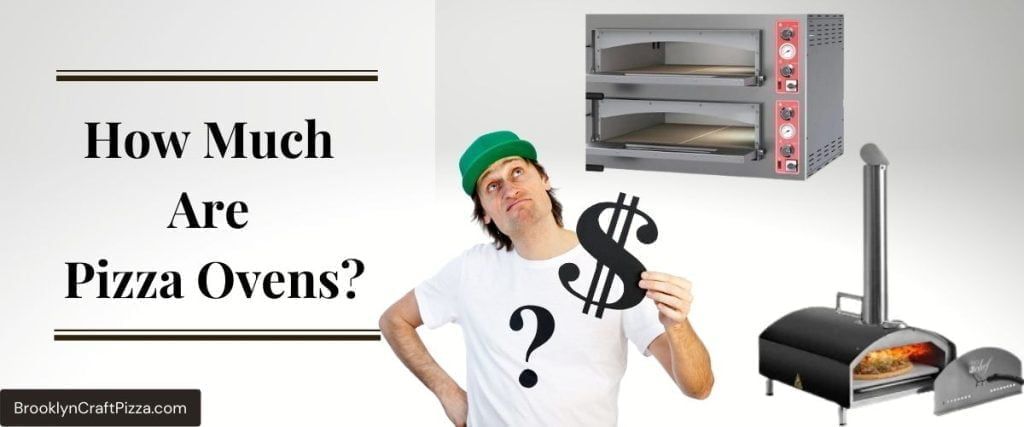 How-Much-Are-Pizza-Ovens