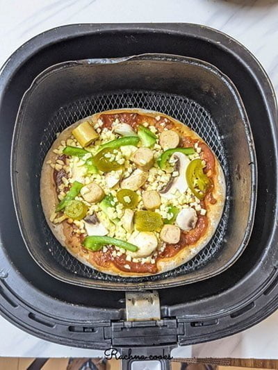 air-fryer-pizza-recipe