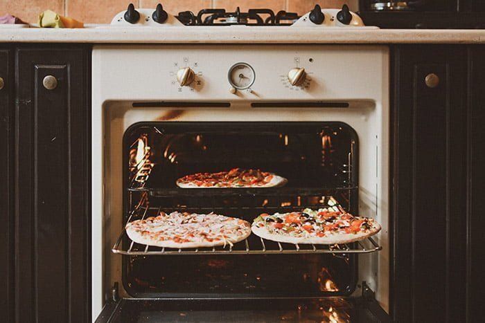 oven-temp-for-pizza-guide