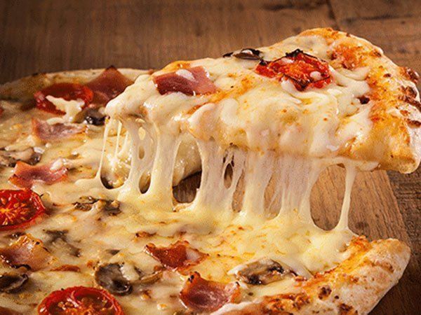 cheese-pizza-calories