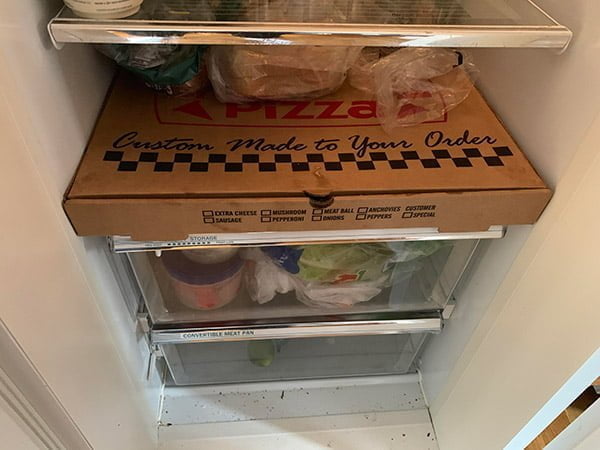 How-Long-Is-Pizza-Good-For-In-The-Fridge-correct-ans