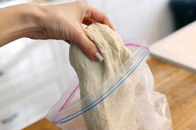 how-to-defrost-pizza-dough-6-easy-methods-to-thaw-brooklyn-craft