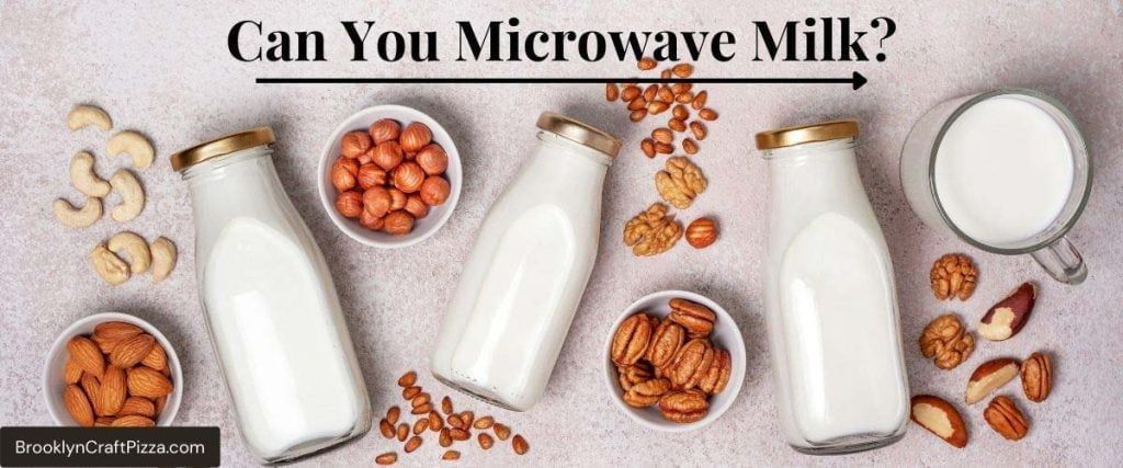 Can-You-Microwave-Milk