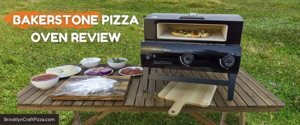 BakerStone Pizza Oven Review: Is It a Good Value in 2023?
