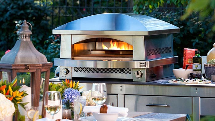 gas-vs-wood-pizza-oven