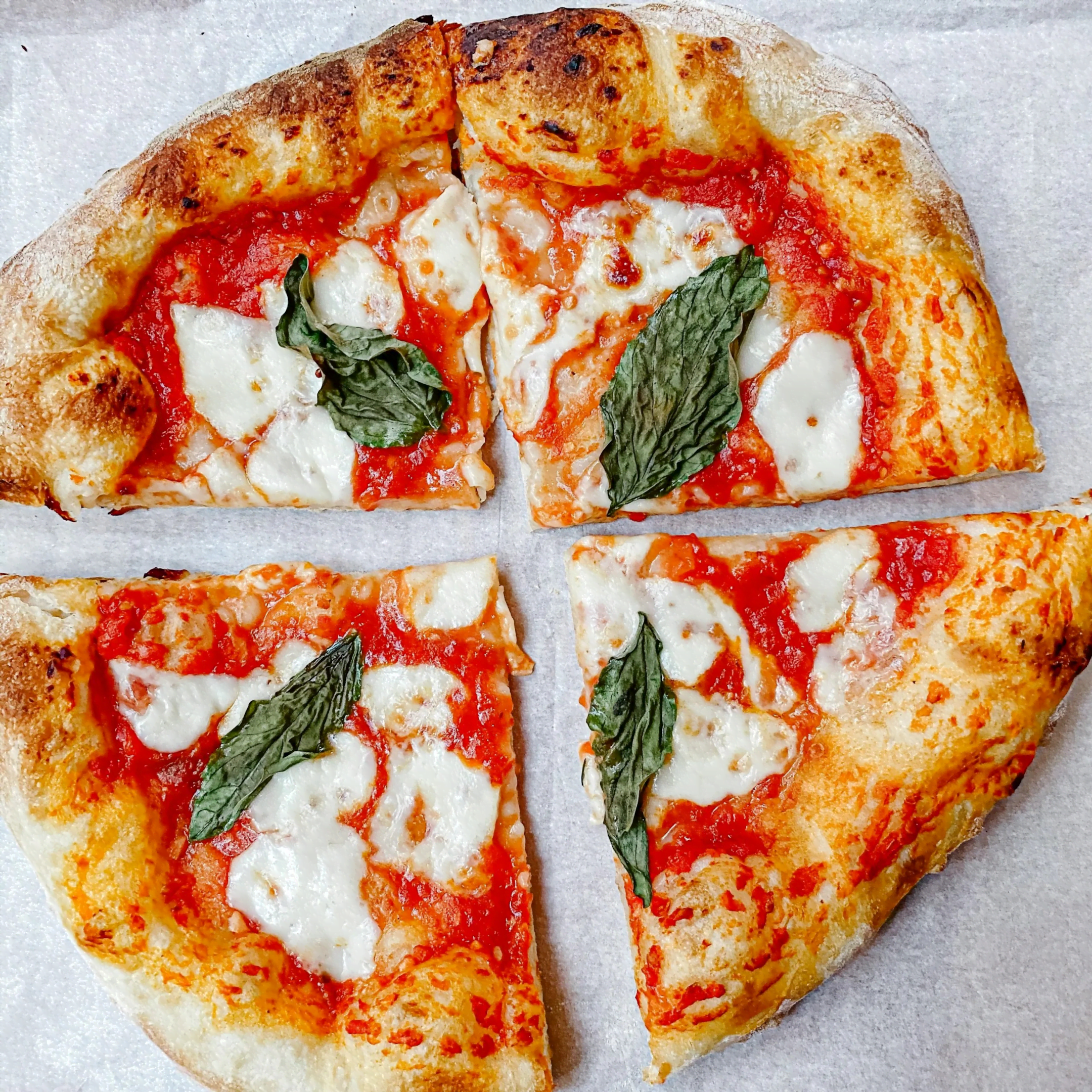 16 Best Pizza in San Fernando Valley, CA [Updated 2023]
