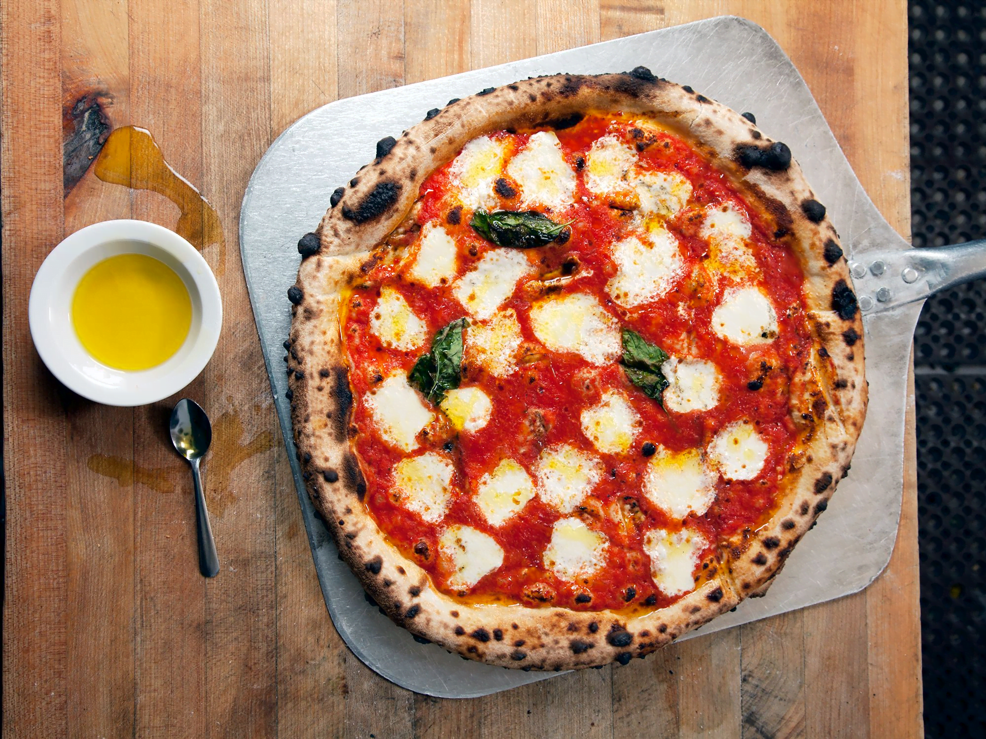 Top 15 Best Traditional Italian Pizzas Must Try Once