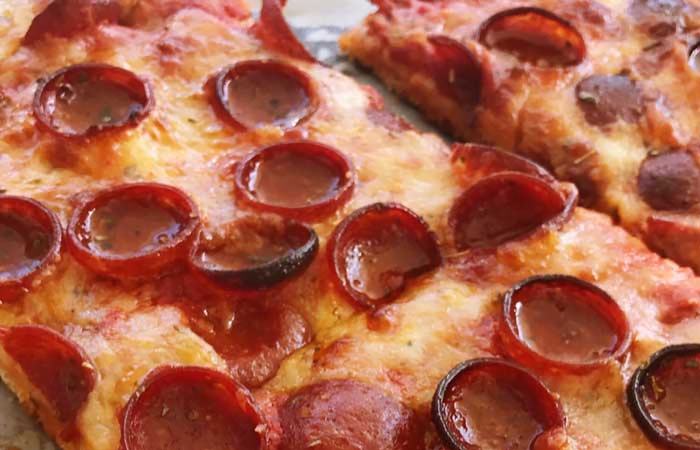 20 Best Pizza Places in Buffalo, NY [Updated 2023]