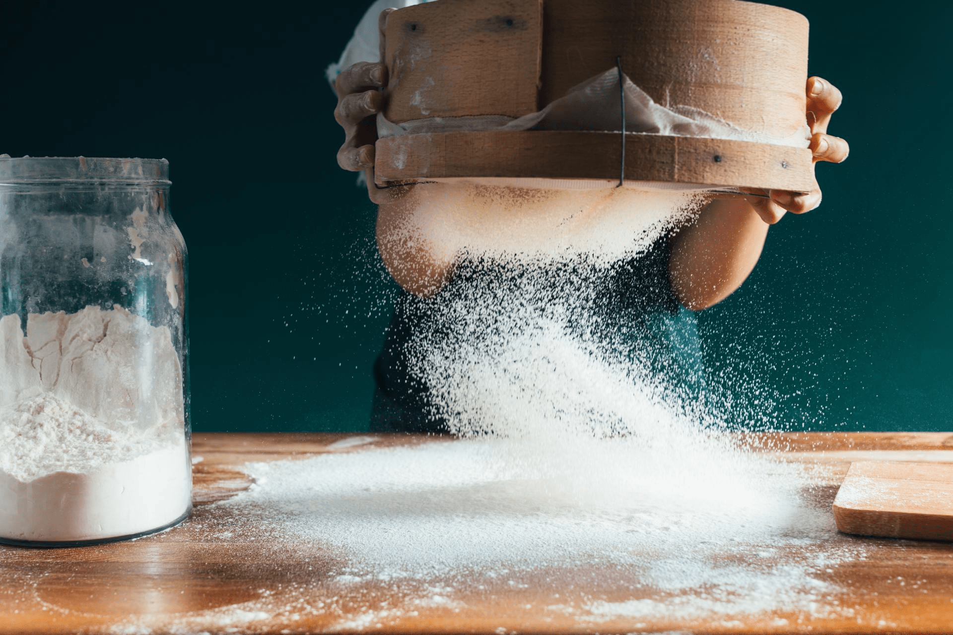Best 00 flour: Everything You Need to Know