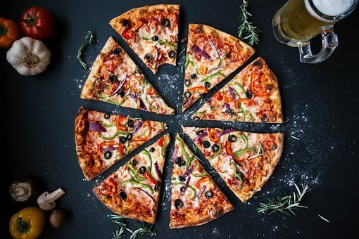 How to Cook Pizza Without Oven: The Ultimate Guide
