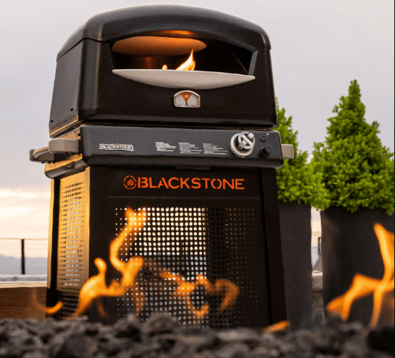Blackstone Pizza Oven Review: Should You Buy It?