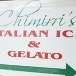 Chimirri’s Italian Pastry Shoppe