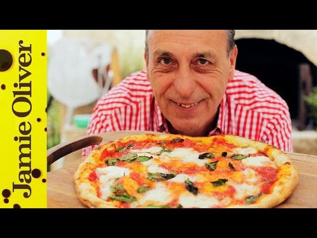 Which One is the Best Option for Perfect Italian Style Pizza?
