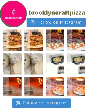 pizza instagram