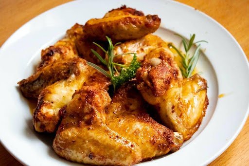 6 Starters That Are A Hit At Family Dinner Parties